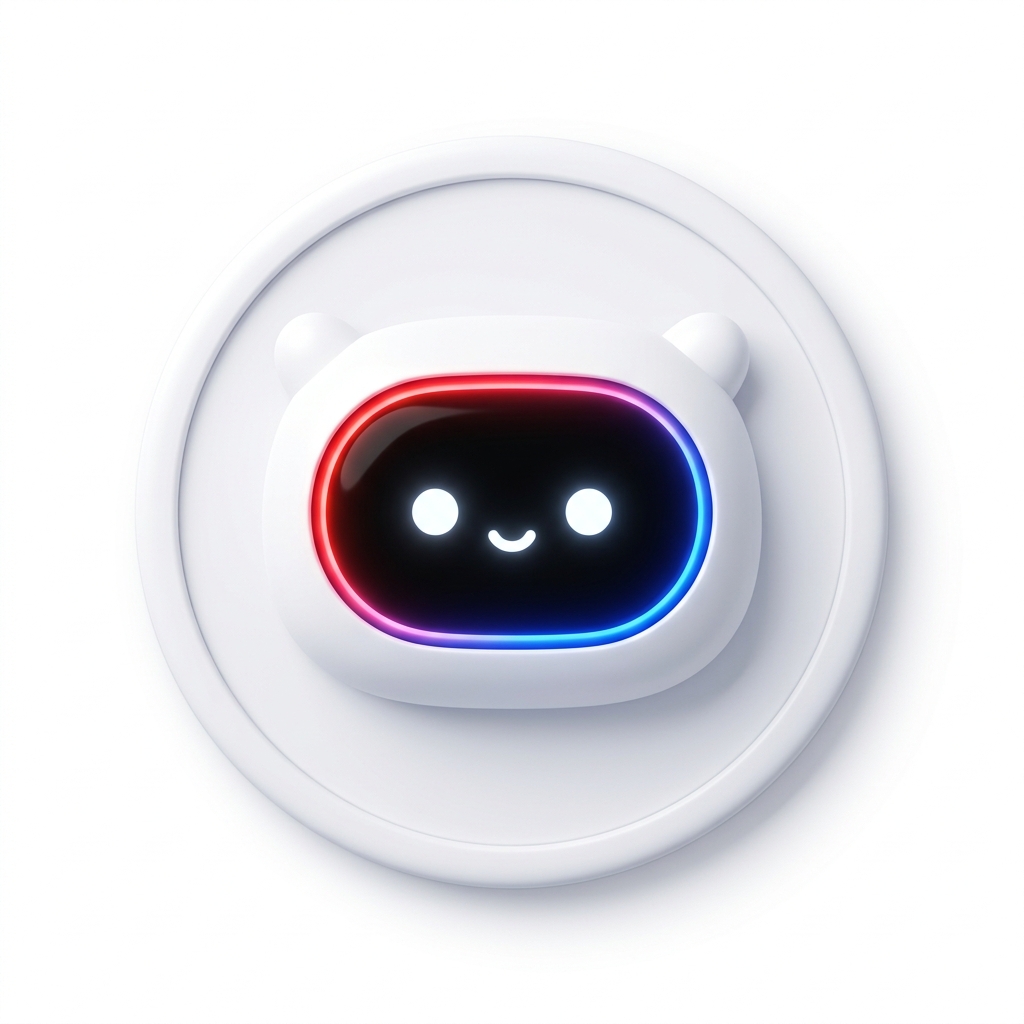 AI Robot